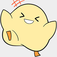 管理人のちょろ