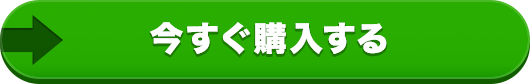 今すぐ購入する